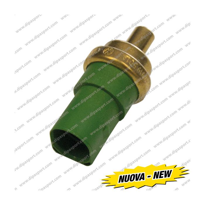 059919501A Sensore Temperatura Acqua Nuovo Audi 1.9
