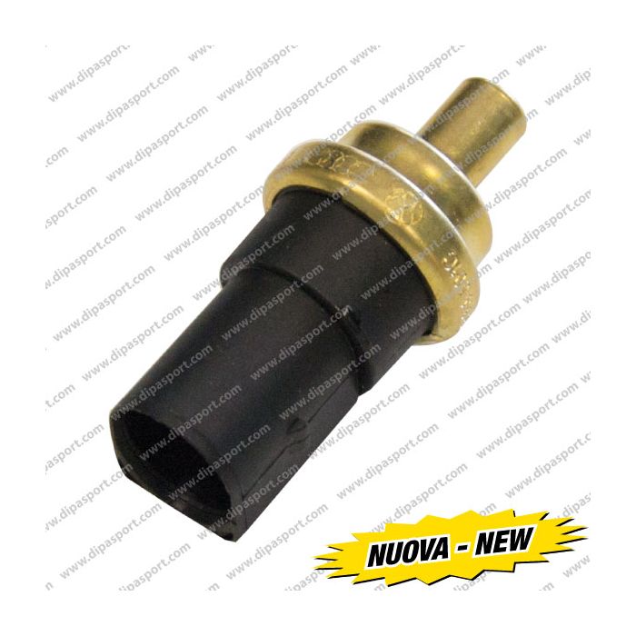 078919501C Sensore Temperatura Acqua Nuovo Audi S3