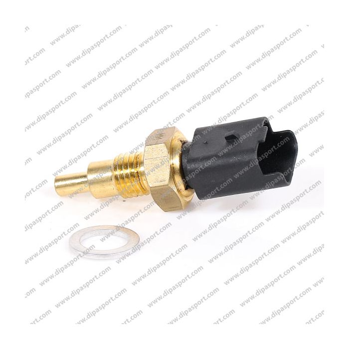 46753479 Sens. Temperatura Refrigerante Fiat 1100