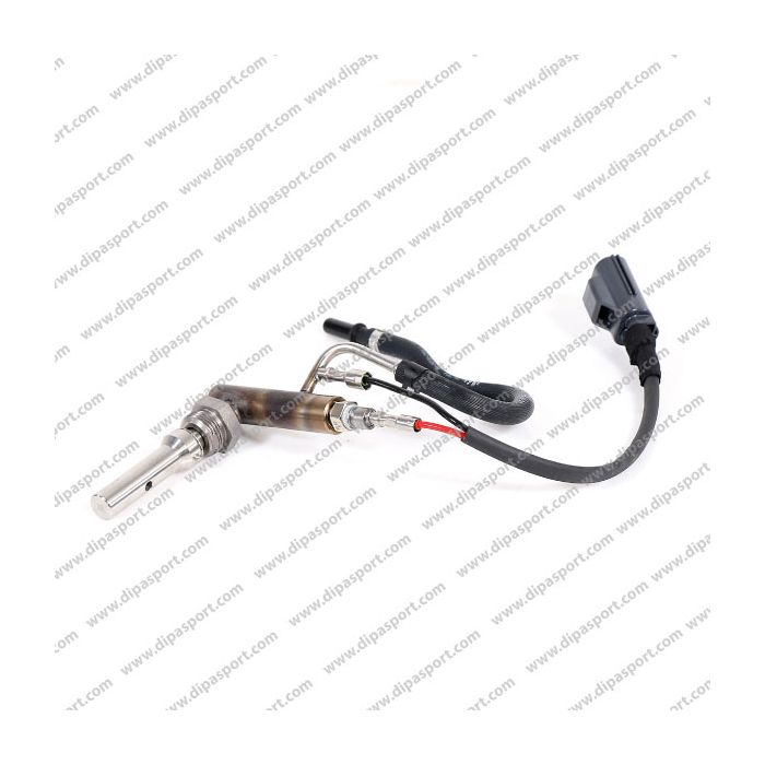 1856982 Iniettore Urea Ford Mondeo Focus C S Max