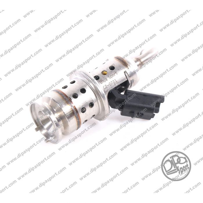 9802763880 Iniettore Urea Nuovo Opel Psa 1.6 HDi