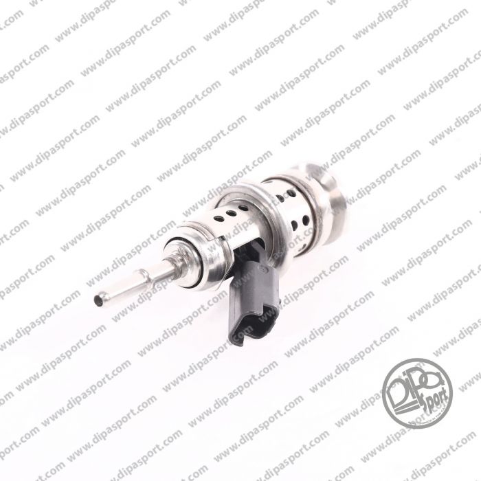 9801187080 Iniettore Urea Psa Opel HDi 9801187080