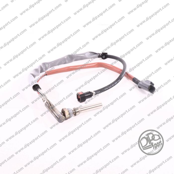 1877192 Iniettore Urea New Ford Transit 2.2 TDCi