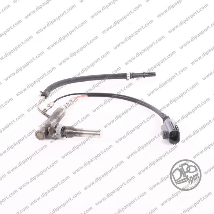 1748653 Iniettore Urea Ford Transit 2.4 TDCi