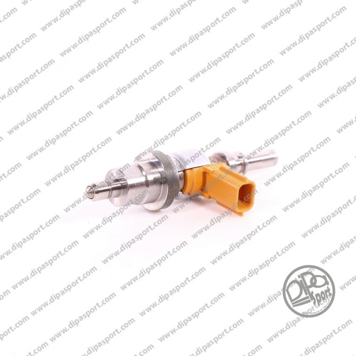 8200799672 Iniettore Urea Dipa Renault Dacia Diesel