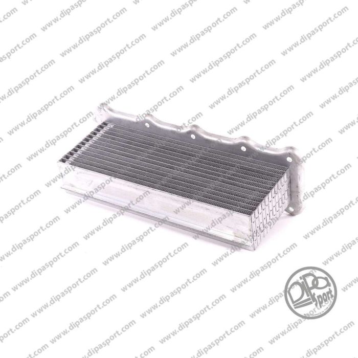 04E145749B Intercooler Audi Seat Skoda Vw Benzina