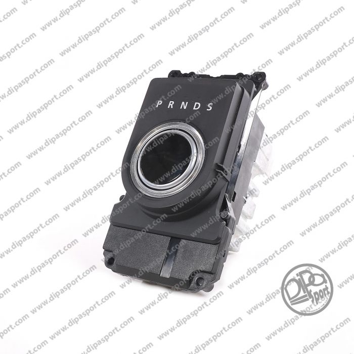 LR024731 Comando Cambio Range Rover Evoque (L538)