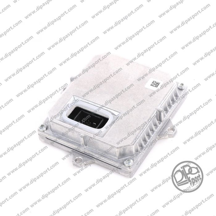 4D0907476B Centralina Faro Xeno Audi A3 A8 TT