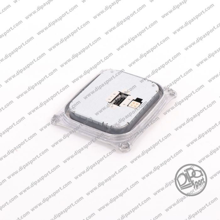 63112754797 Centralina Fari Bmw Fca Renault Mini