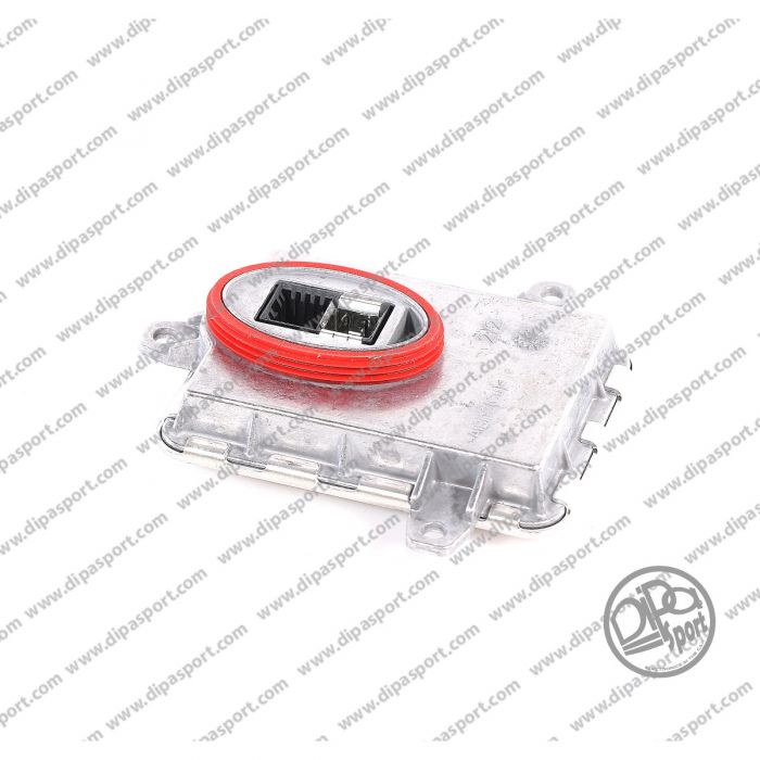 63117356250 Ballast Xenon New Bmw Serie 3 X3 X5 Mini