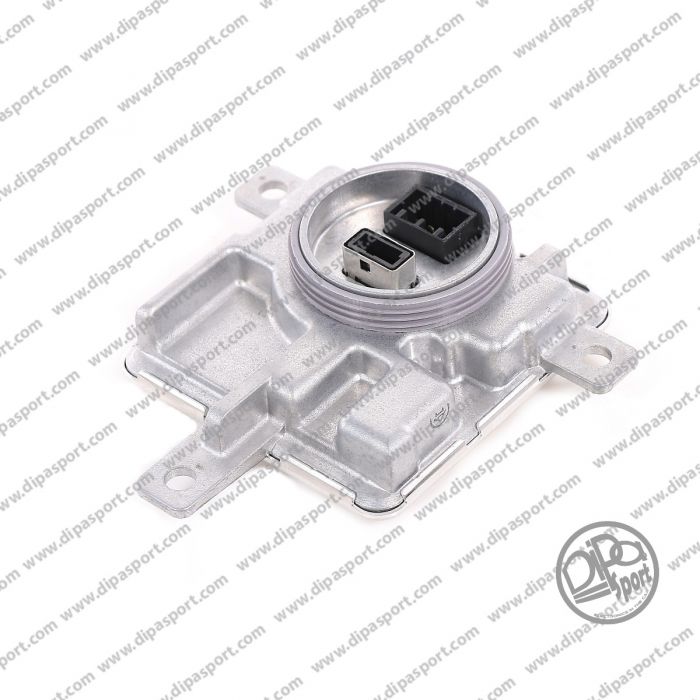 8K0941597E Centralina Xenon Nuova Audi Seat Vw