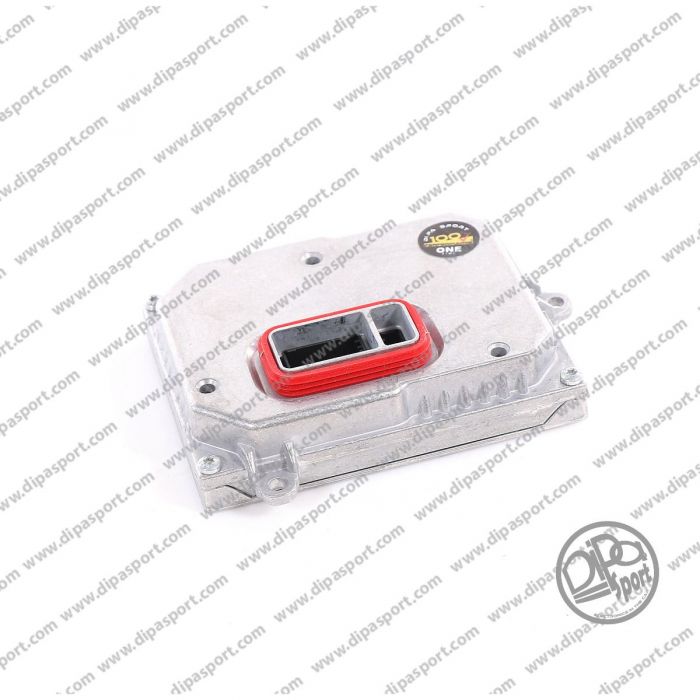 8E0907391B Centralina Xenon Dipa Audi Peugeot