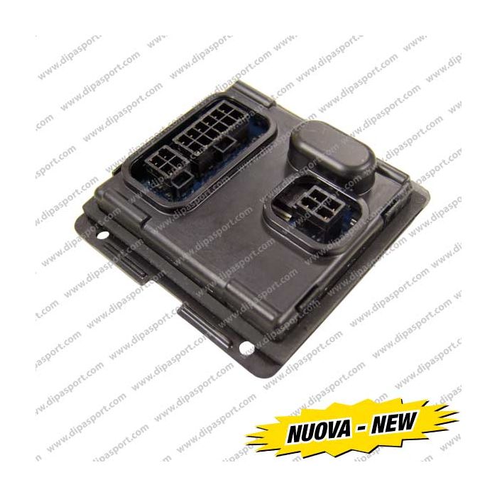 7L6941329A Modulo Ballast Xenon Nuova Vag 