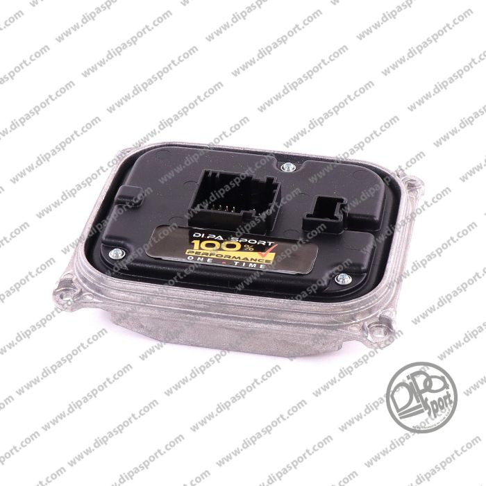 A2189004406 Centralina Led Diurni Mercedes Cls 