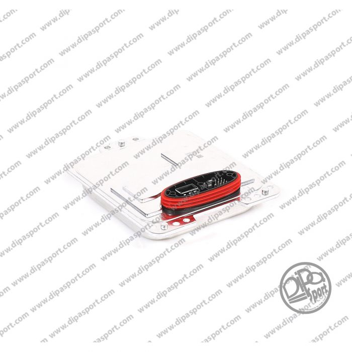 A2129007804 Centralina Xenon Dipa Mercedes Classe E