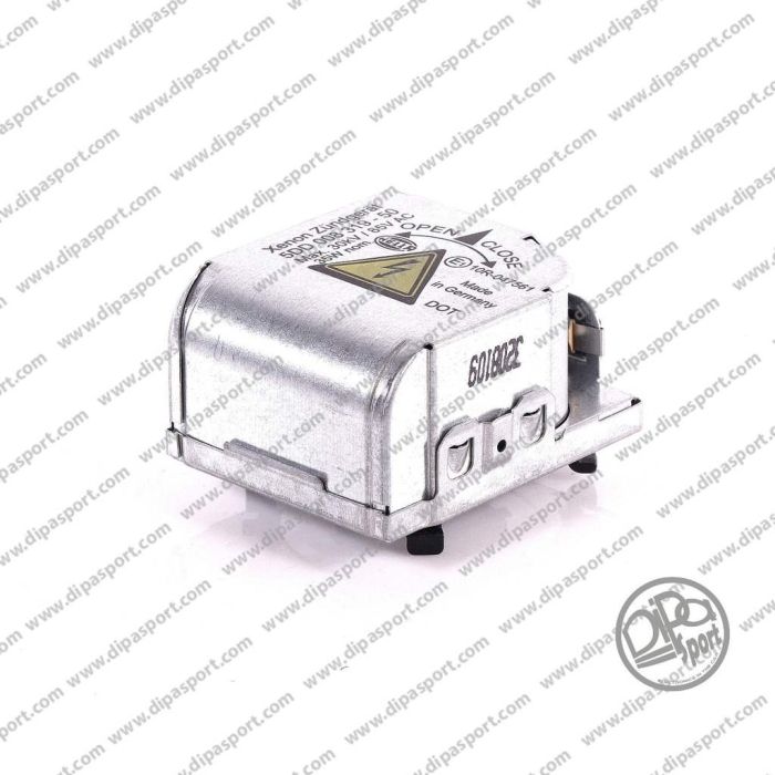 A0038202626  Basetta Accensione Lampadina Xenon Nuova 