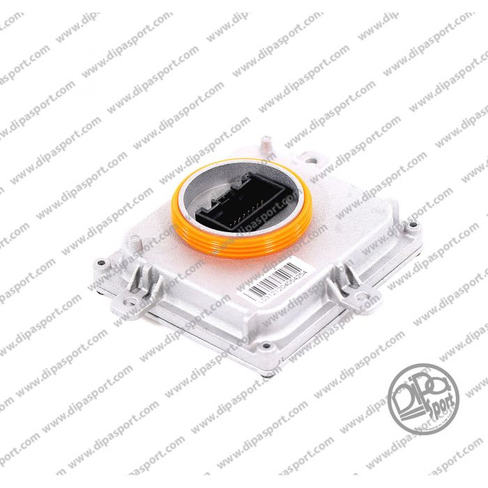 4G0907397R Centralina Fari Luce Led Diurna Audi A3