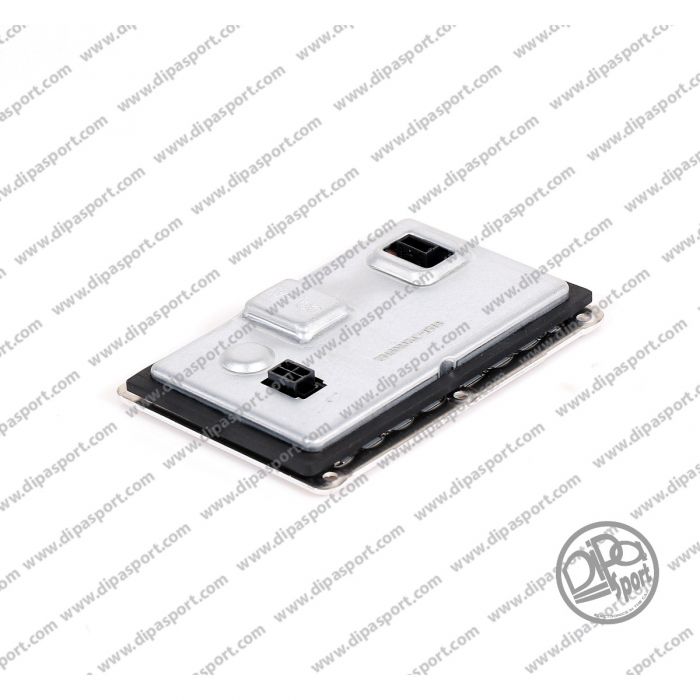3D0907391B Centralina Xenon Citroen Opel Bmw Vag Vw