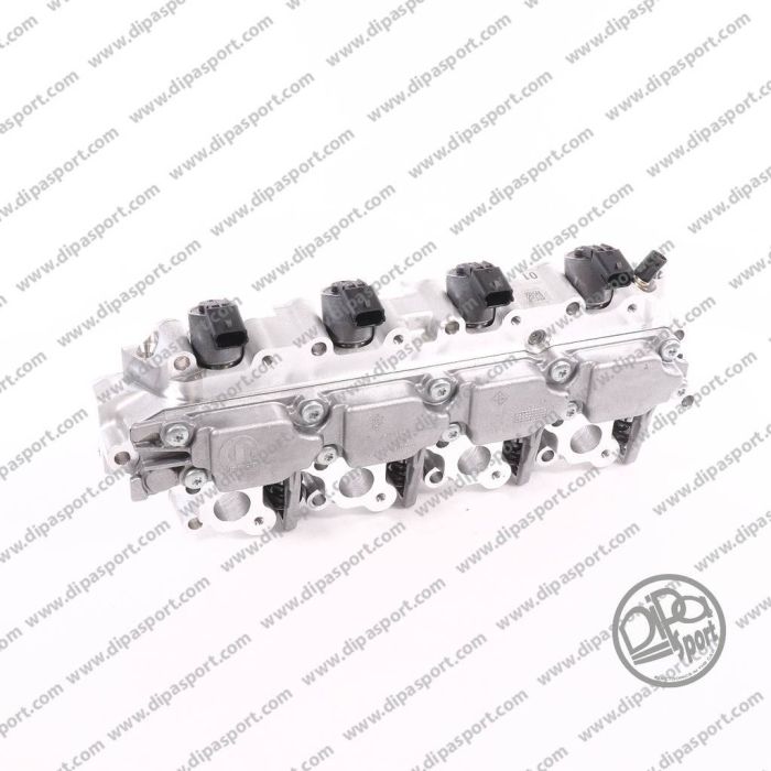 46339032  Attuatore Valvole Fiat Jeep Multiair III Fiat Jeep