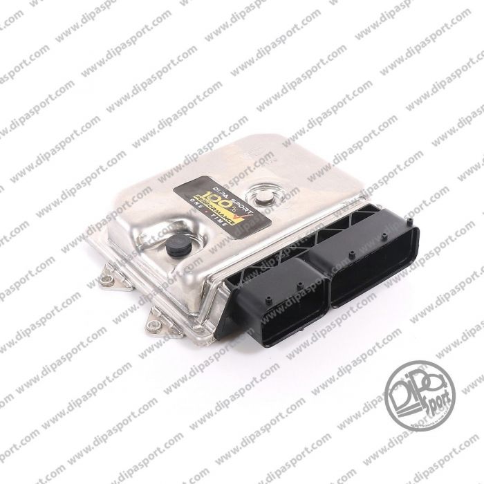 51933462 Ecu 8Gmf.Ab Giulietta 1.4 MultiAir Turbo