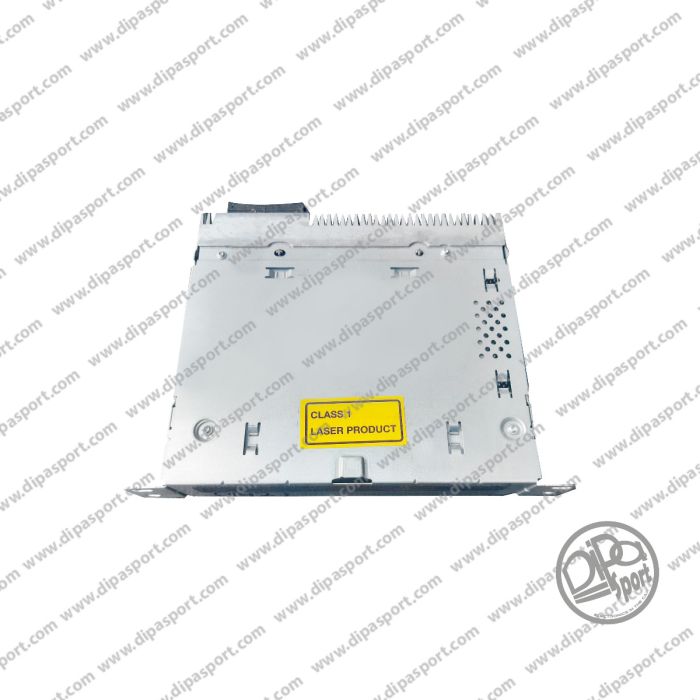 1609839280 Revisione Radio Navigatore Peugeot 508 I