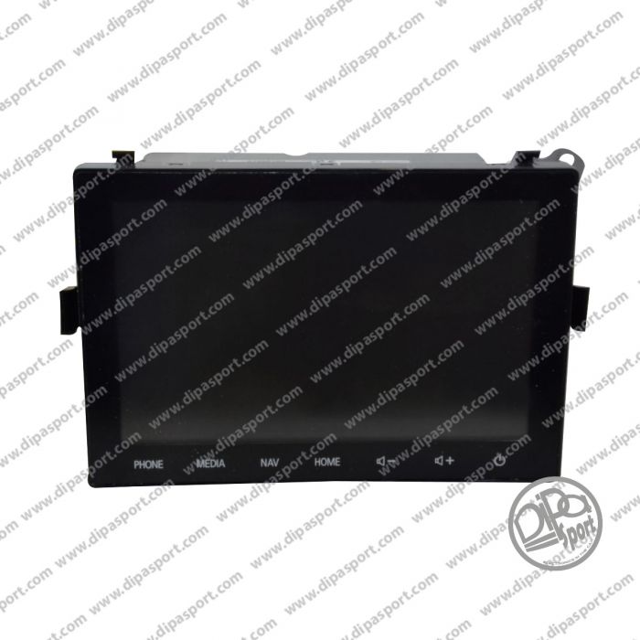 8740A103 Navigatore Mitsubishi Outlander III 