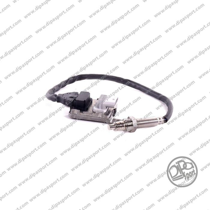 55500320  Modulo Sensore Nox Delphi Opel 2.0 CDTI 