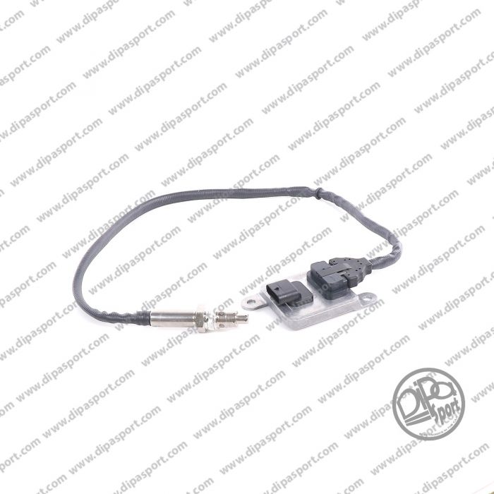 A0009053603 Sensore Nox Delphi Mercedes Diesel