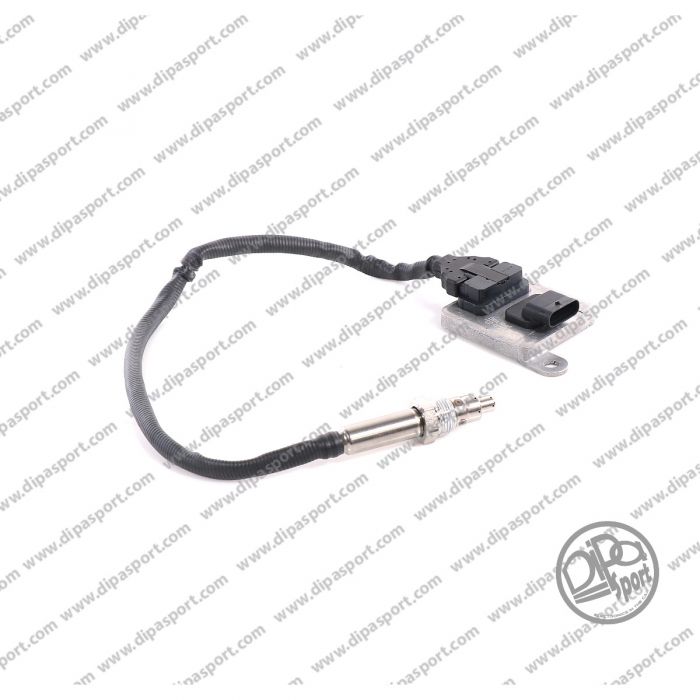 A0009053403 Sonda Nox Mercedes 2.1 2.2 3.0 3.5 CDi