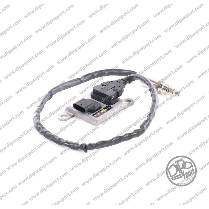 11787587129 Sonda Nox Originale Bmw Serie 3 5 3.0