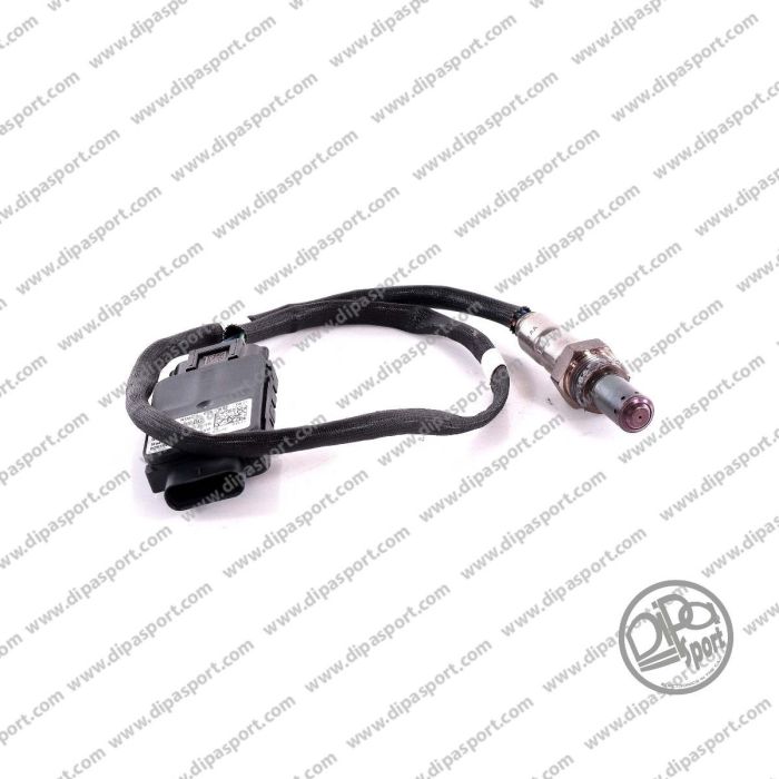 04L907805DG  Sensore Nox Audi Seat Skoda Vw 1.6 TDI 