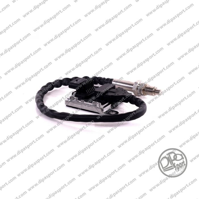 55500319 Sonda Nox Delphi Opel Insigna 2.0 Diesel