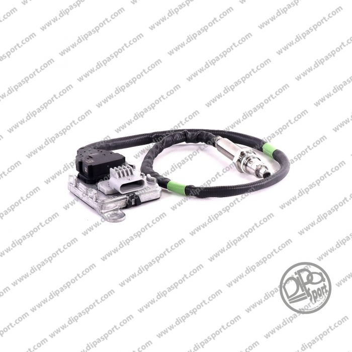 227905433R Modulo Sonda Nox Opel Nissan Renault d