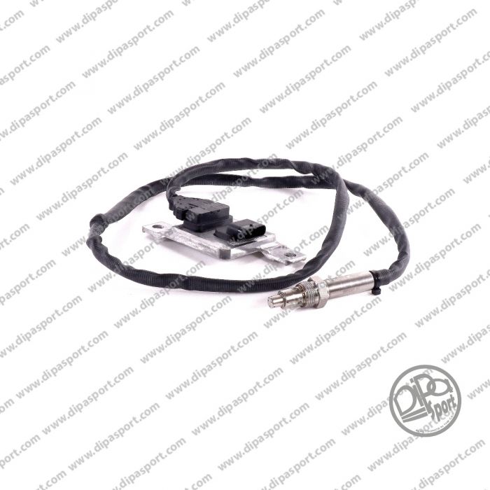 03L907807AF Sensore Nox A4 IV Alhambra Sharan 2.0 d