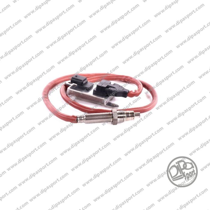 13628589846  Modulo Sensore Nox Delphi Bmw 2.0 3.0 d 