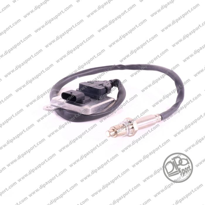 A0009051512 Sensore Nox Scarico Mercedes Diesel CDi