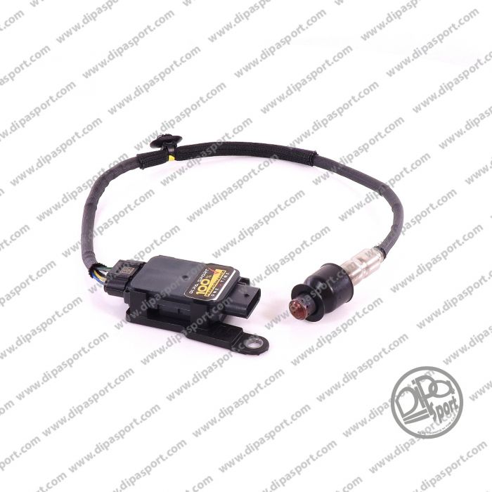 9816276480 Modulo Nox Citroen Peugeot Ds 1.5 HDi