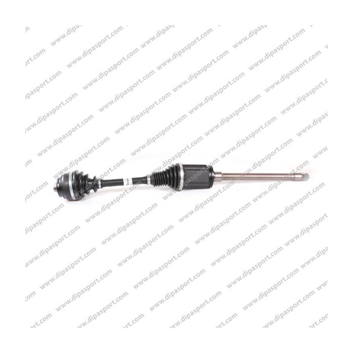 1440106180 Semiasse Anteriore Destro Psa 2.0 HDi