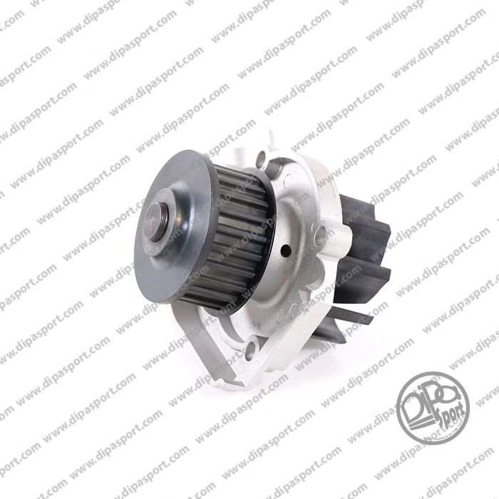 55204538 Pompa Acqua Motore Fca Opel 1.2 1.4 b