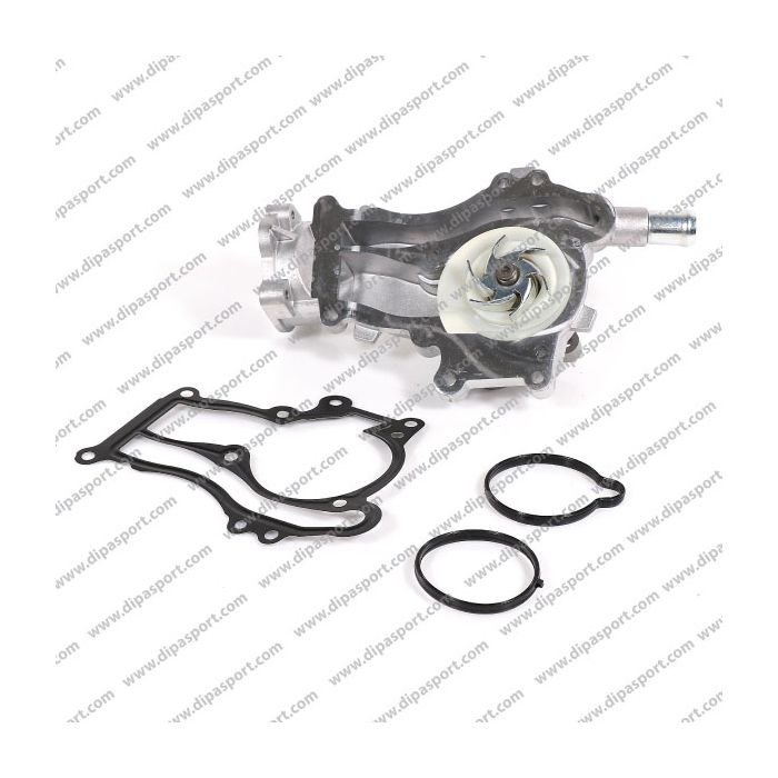 95524738 Pompa Acqua Chevrolet Opel 1.2 1.4 b