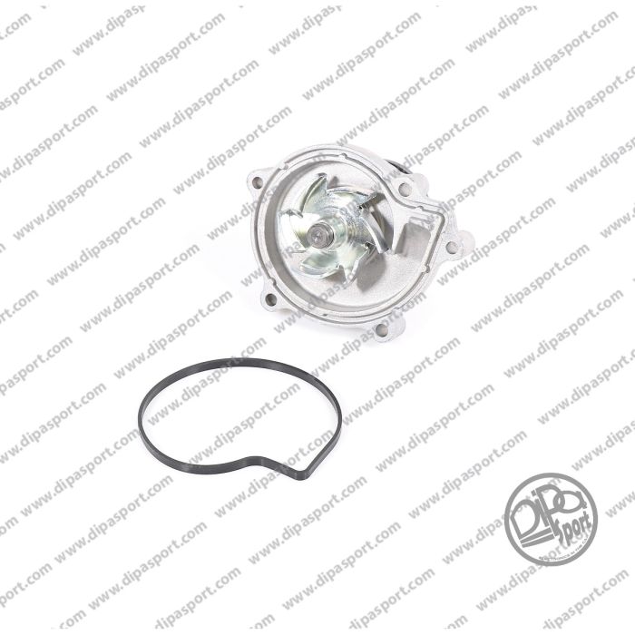 A2662000820 Pompa Acqua Classe A B Forfour Colt