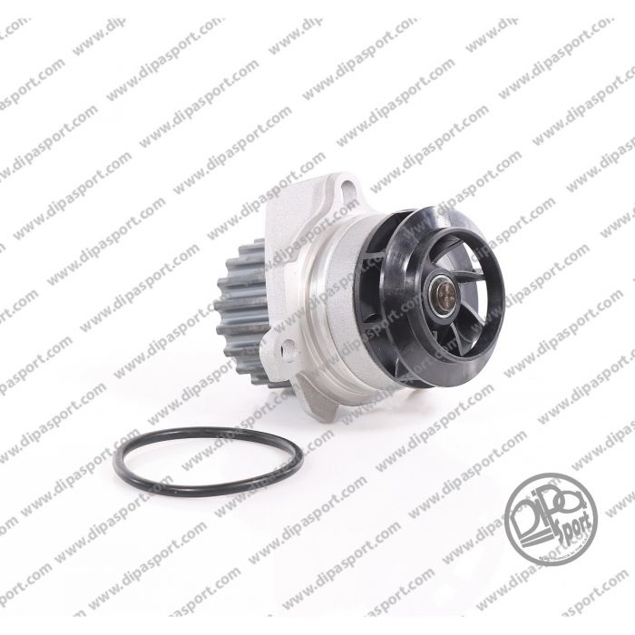 03L121011P Pompa Acqua Marelli Vag Motori Diesel