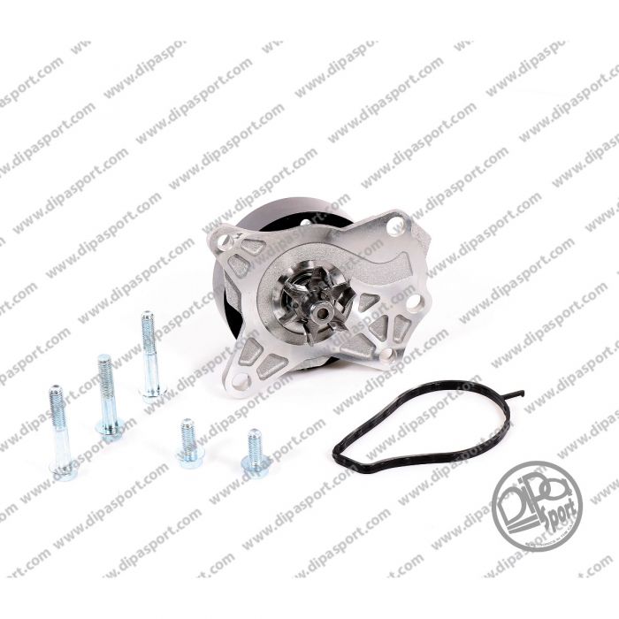 1610009240 Pompa Acqua Daihatsu Psa Subaru Toyota b