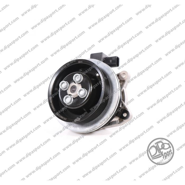 03C121004C Pompa Acqua Seat Skoda Vw Audi 1.4 TSI