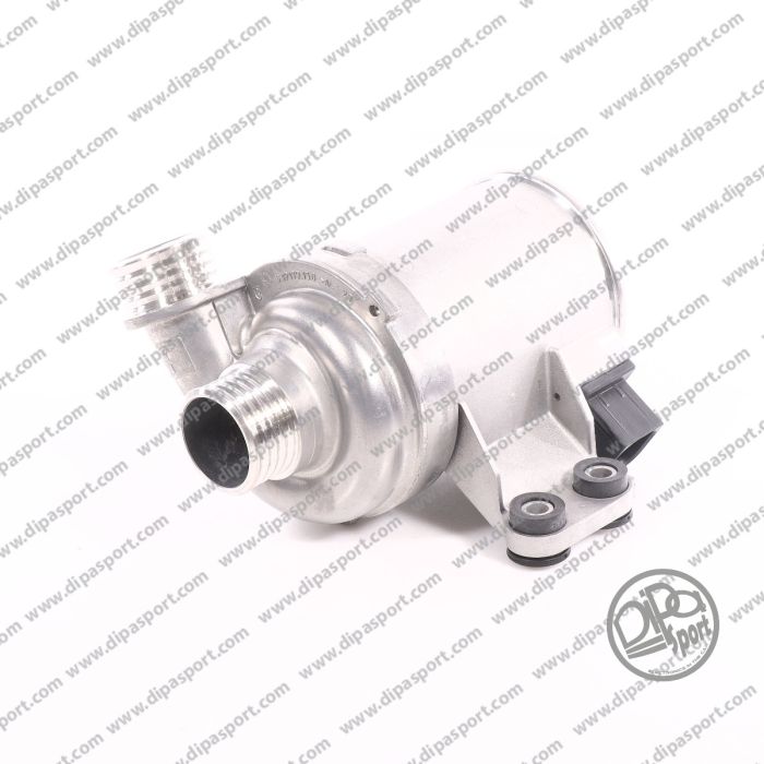 11517596763 Pompa Acqua Pierburg Bmw 3.0 Benzina