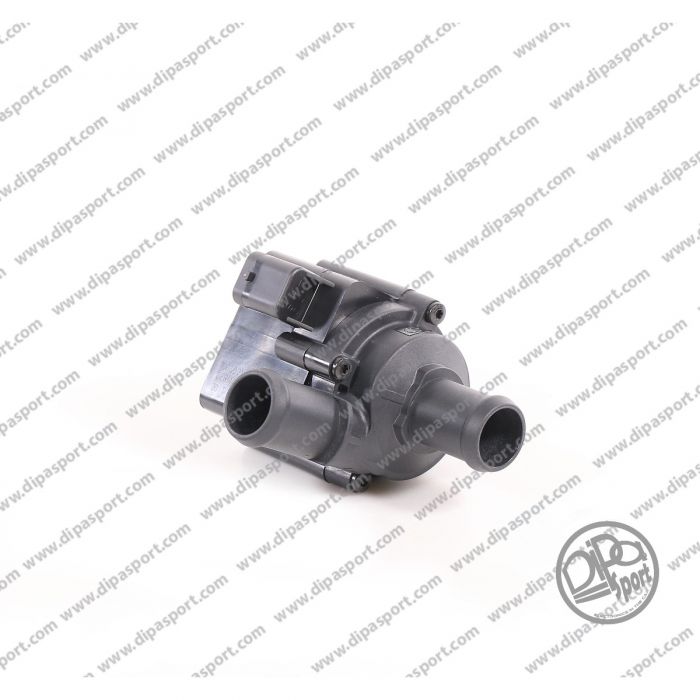 5Q0965561B Pompa Acqua Vika Man Audi Seat Skoda Vw