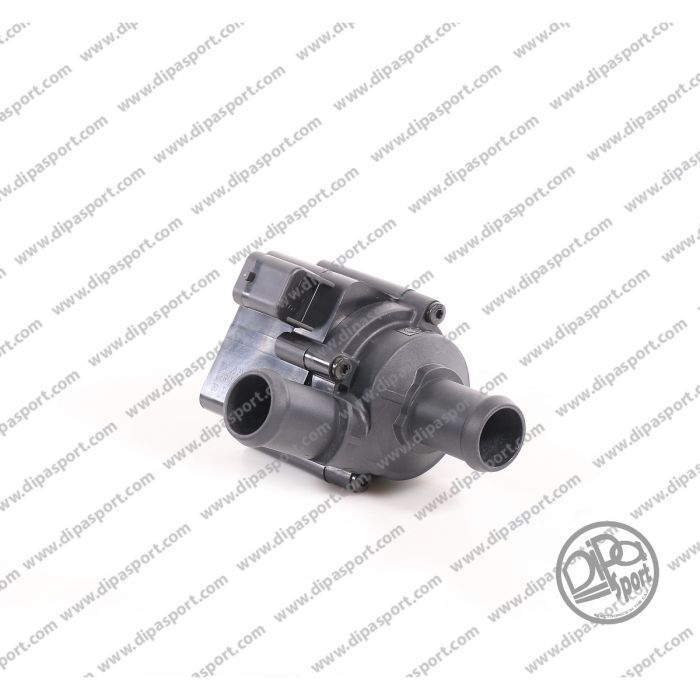 5Q0965561B Pompa Acqua Hella Audi Seat Skoda Vw Man