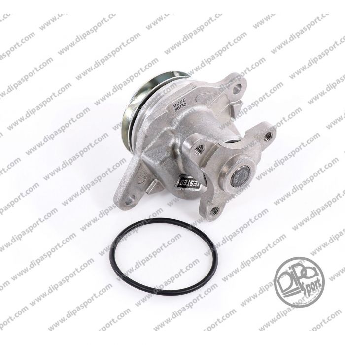 2101000Q2C Pompa Acqua Mercedes Nissan Opel Renault