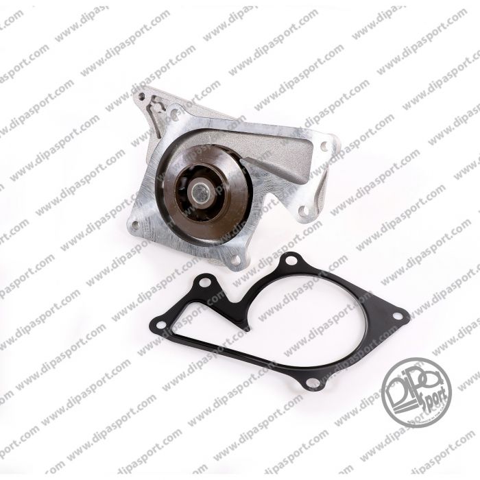 7701478830 Pompa Acqua Dacia Renault Mercedes 1.5 d
