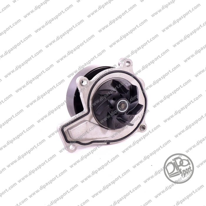 11518591069 Pompa Acqua Motore Serie 2 X1 Mini 2.0